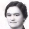 Record image of Lempi Amalia Laine (born Kleimola)