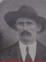 Record image of Pedro Firmino Martendahl