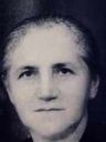 Record image of Julia Schmitz (geb. Schweitzer)