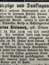 Record image of Catharina Steinmetz (Simon)