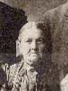 Record image of Elisabeth Endres (geb. Annen)