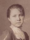Record image of Erzsébet Bircsák