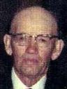Record image of Lester William Roberts