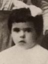 Record image of GENEROSA RODRIGUEZ FERNANDEZ (nacida MENENDEZ PEGUERO)