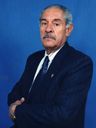 Record image of Alejandro Rodriguez Rodriguez