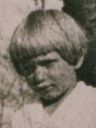Record image of Simon Otis Martin