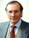 Record image of Henning* Elof Sjöström