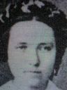 Record image of Lise "Eliza" Larsen (nacida Thomasdatter)