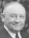 Record image of Henry Springer Coleman