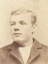Record image of Henry Threlkeld Coleman