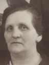 Record image of Blenda Juliane Longfors (born Schultz)
