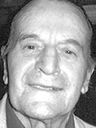 Record image of George Roger Reilly