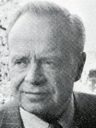 Record image of Ralph Sanford Kelly