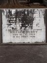Record image of Isabella Josephine Peart (born Read)