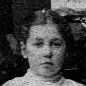 Record image of Frances Ellen Beers