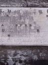 Record image of Ellen Catherine Joske (born Quinn)