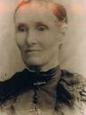 Record image of Janet "Jessie" Oakes (born Johnston)