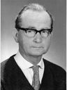 Record image of Karl Kern