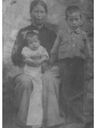 Record image of AGUSTINA GARCIA MARTIN (nacida SAGUAR FRUTOS)