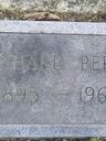 Record image of Richard Perry