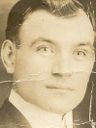 Record image of Herman Simon