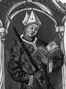 Record image of Dietrich van Meurs