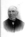 Record image of Evert Alberts
