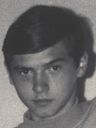 Record image of Desmond Griffith Jones