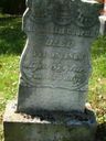 Record image of Ephraim Cooper