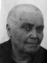 Record image of PURIFICACION DELGADO ALONSO (nacida PEREZ PEREZ)