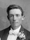 Record image of Llewellyn Orson Banks