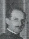 Record image of Pierre, Emile, Léon MARTIN