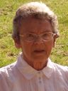 Record image of Kaja Elisabeth Nielsen (born Christensen)