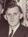 Record image of Leif Torvald Nilsson