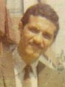 Record image of Ramon Garcia Gonzalez