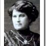 Record image of Leonor Soto (born Cepeda Maturana)