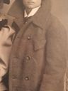 Record image of Edward Amandus Studer