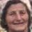 Record image of Lotte Ficker (geb. Keller)
