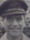 Record image of John 'Jackie' White Reilly