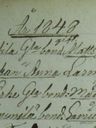 Record image of Samuel Henricsson Tuntematon