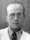 Record image of João Lisboa da Costa Santos
