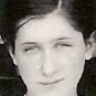 Record image of Margaret Laura Dunlop (born O'Callaghan)