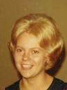 Record image of Ruth Mae Barrett