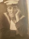 Record image of Malcolm Reid