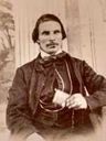 Record image of Peter Roberts