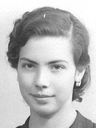 Record image of MARIA ASUNCION SUBERO LOPEZ (nacida RUIZ GUTIERREZ)