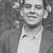 Record image of Jose Luis Muñiz Santamaria