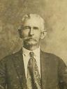 Record image of George Washington Long