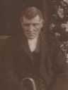 Record image of Jöns Månsson