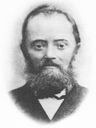 Record image of Skeppare Gustaf Adolf Melander Eriksson